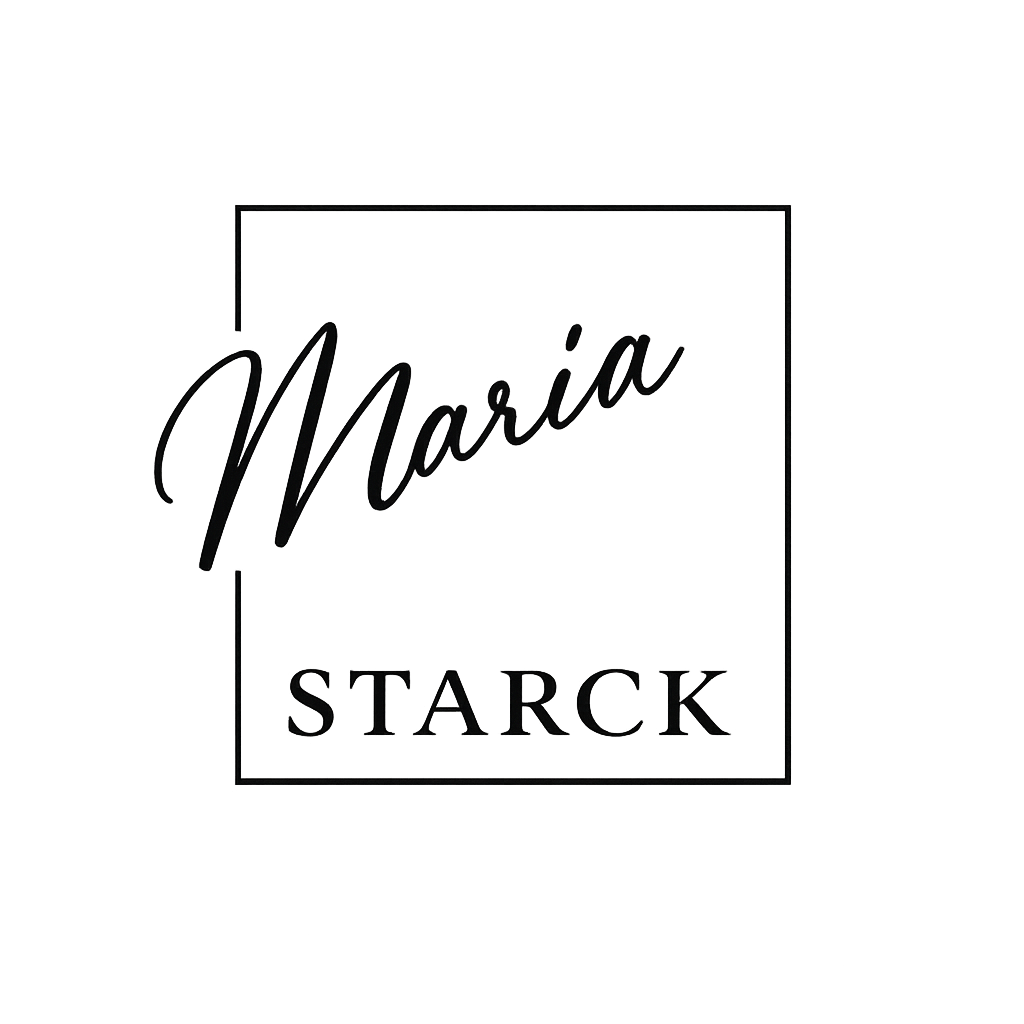 Kosmetik Praxis Maria Starck