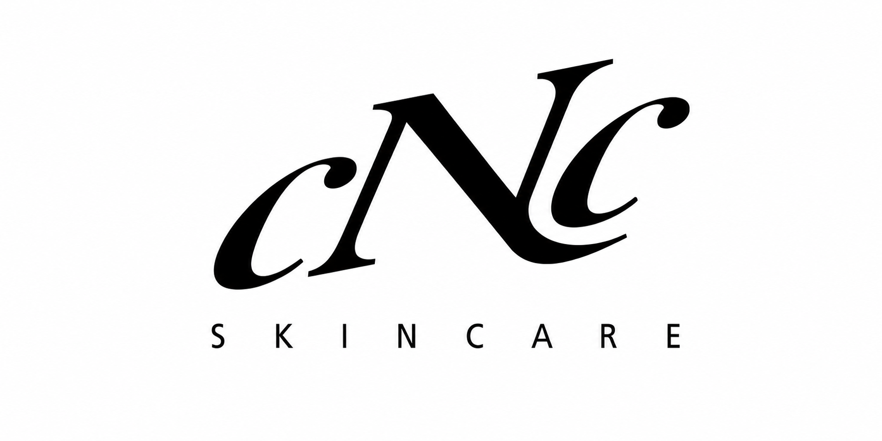 cNc Skincare