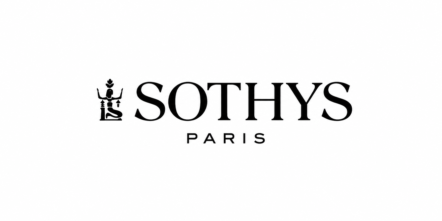 Sothys Paris